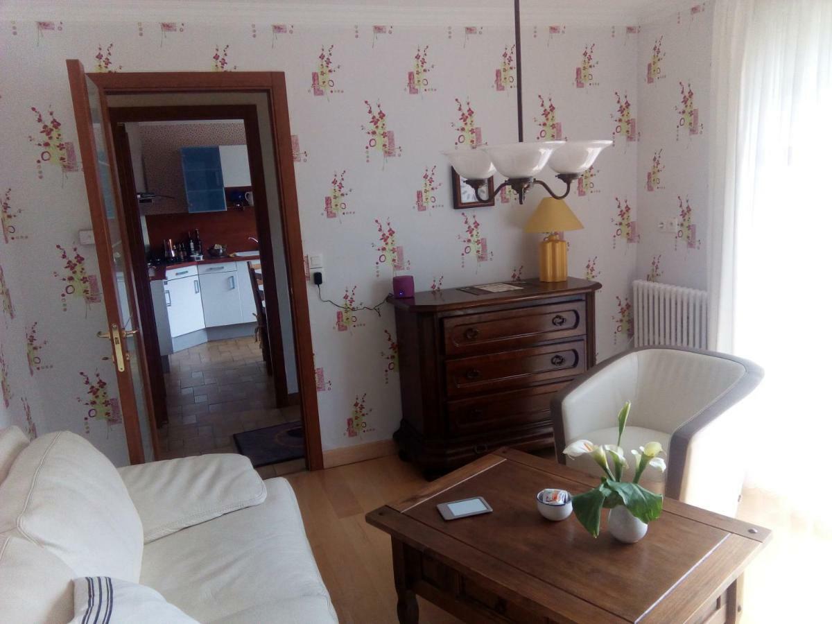 Schones Haus Am Meer In Der Bretagne Villa Perros-Guirec Ngoại thất bức ảnh